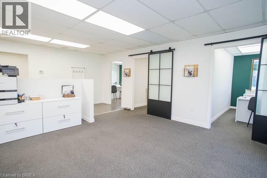 101 Donly Drive S Unit# 3, Simcoe, Ontario N3X 4K2 - Photo 7 - 40761313