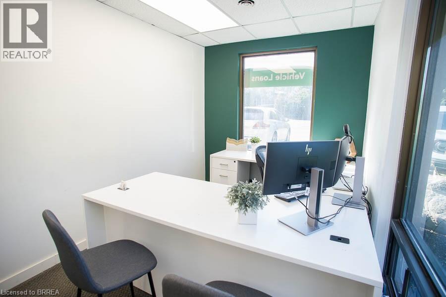 101 Donly Drive S Unit# 3, Simcoe, Ontario N3X 4K2 - Photo 10 - 40761313