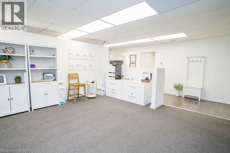 101 Donly Drive S Unit# 3, Simcoe, Ontario N3X 4K2 - Photo 8 - 40761313