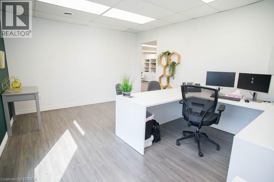 101 Donly Drive S Unit# 3, Simcoe, Ontario N3X 4K2 - Photo 15 - 40761313