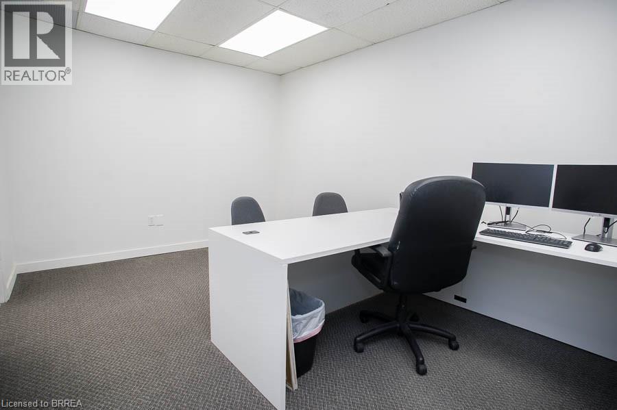 101 Donly Drive S Unit# 3, Simcoe, Ontario N3X 4K2 - Photo 12 - 40761313