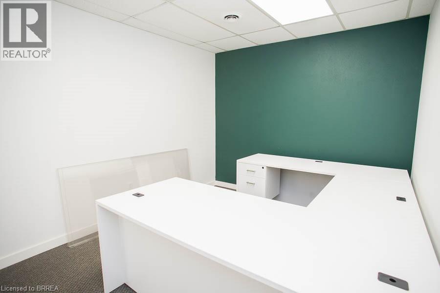 101 Donly Drive S Unit# 3, Simcoe, Ontario N3X 4K2 - Photo 17 - 40761313