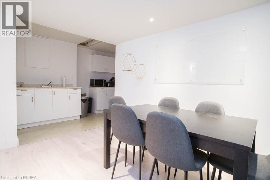 101 Donly Drive S Unit# 3, Simcoe, Ontario N3X 4K2 - Photo 19 - 40761313