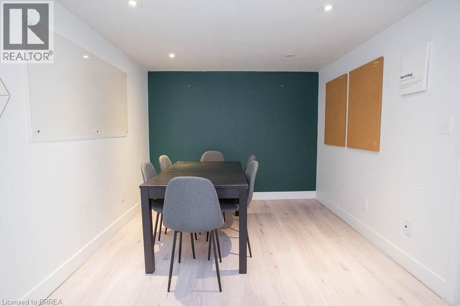 101 Donly Drive S Unit# 3, Simcoe, Ontario N3X 4K2 - Photo 18 - 40761313