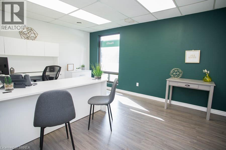 101 Donly Drive S Unit# 3, Simcoe, Ontario N3X 4K2 - Photo 13 - 40761313