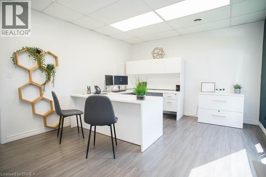 101 Donly Drive S Unit# 3, Simcoe, Ontario N3X 4K2 - Photo 14 - 40761313