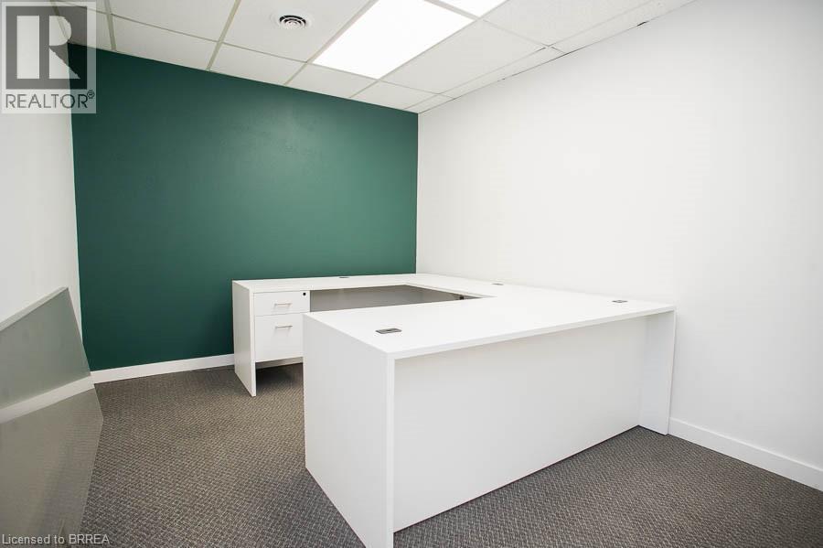 101 Donly Drive S Unit# 3, Simcoe, Ontario N3X 4K2 - Photo 16 - 40761313