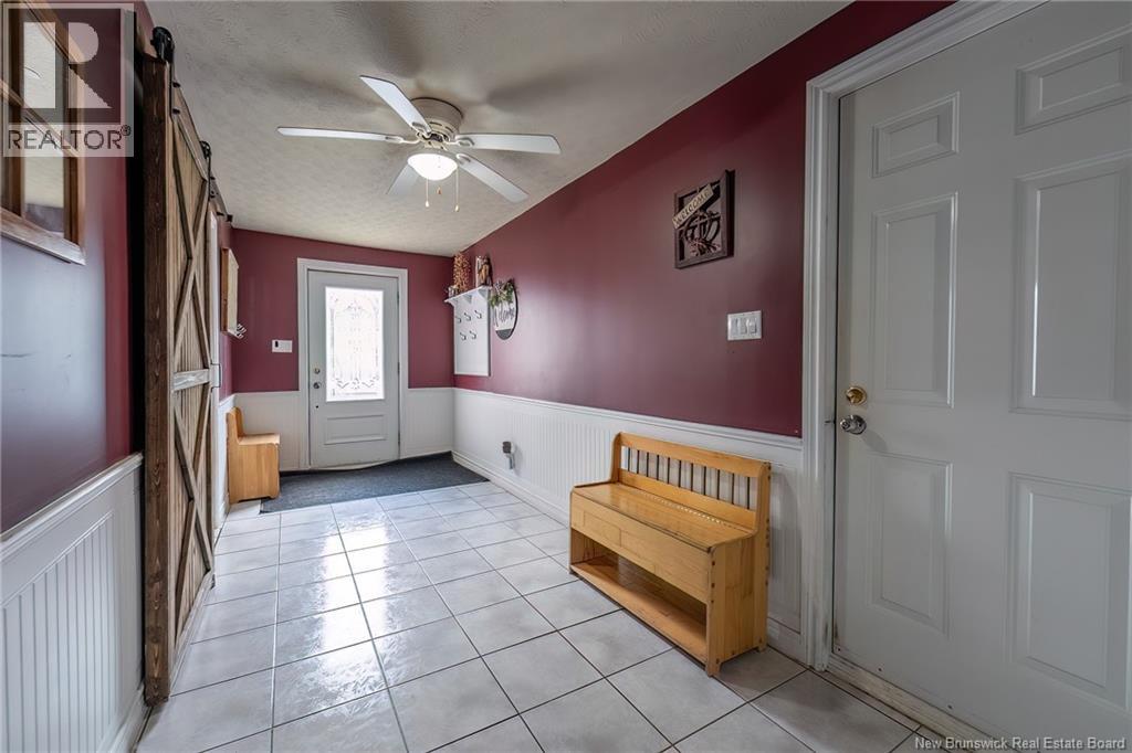 337 Albert Street, Grand-Sault/grand Falls, New Brunswick  E3Y 1E2 - Photo 11 - NB127076