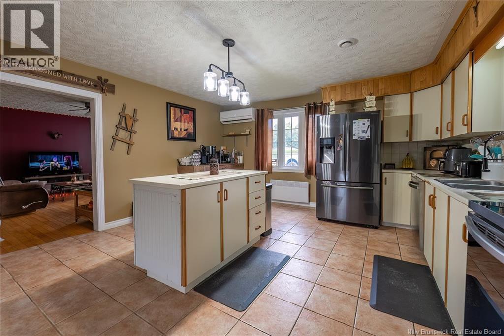 337 Albert Street, Grand-Sault/grand Falls, New Brunswick  E3Y 1E2 - Photo 12 - NB127076