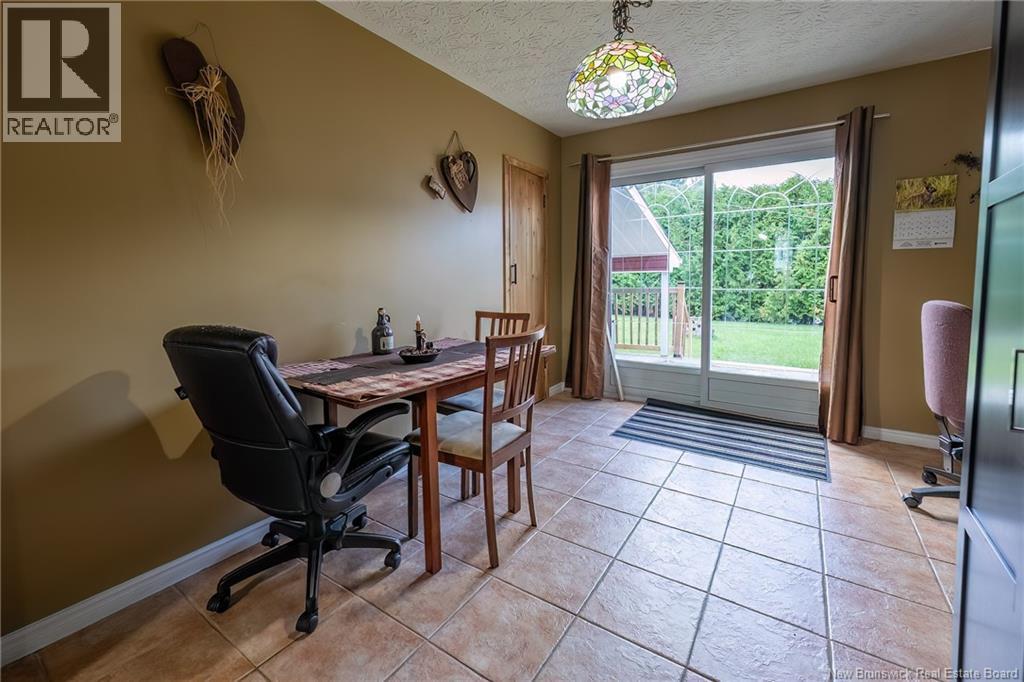 337 Albert Street, Grand-Sault/grand Falls, New Brunswick  E3Y 1E2 - Photo 17 - NB127076