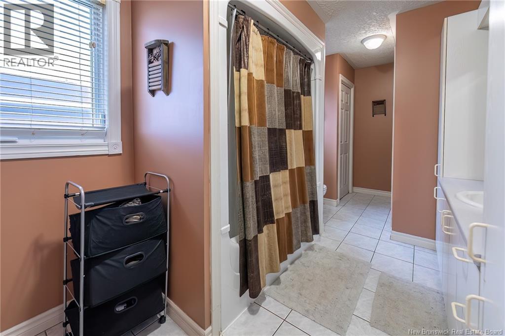 337 Albert Street, Grand-Sault/grand Falls, New Brunswick  E3Y 1E2 - Photo 24 - NB127076