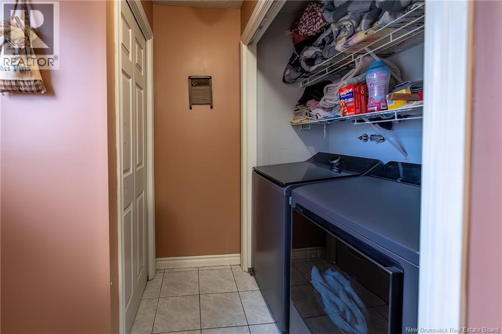 337 Albert Street, Grand-Sault/grand Falls, New Brunswick  E3Y 1E2 - Photo 26 - NB127076