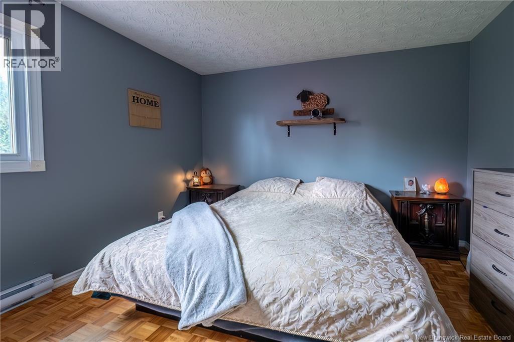 337 Albert Street, Grand-Sault/grand Falls, New Brunswick  E3Y 1E2 - Photo 28 - NB127076