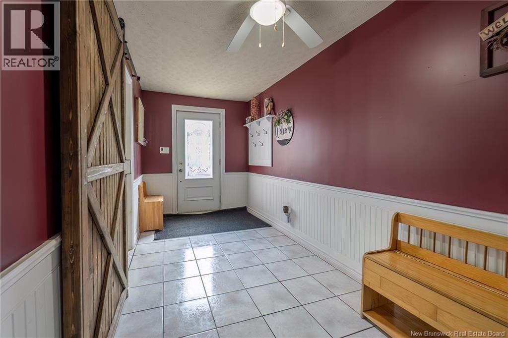 337 Albert Street, Grand-Sault/grand Falls, New Brunswick  E3Y 1E2 - Photo 10 - NB127076