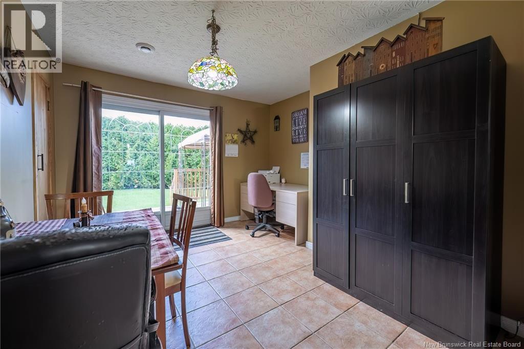 337 Albert Street, Grand-Sault/grand Falls, New Brunswick  E3Y 1E2 - Photo 19 - NB127076