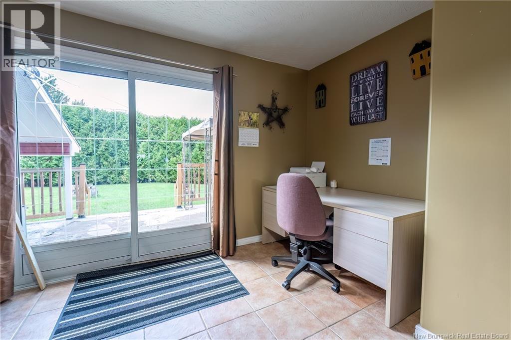 337 Albert Street, Grand-Sault/grand Falls, New Brunswick  E3Y 1E2 - Photo 18 - NB127076