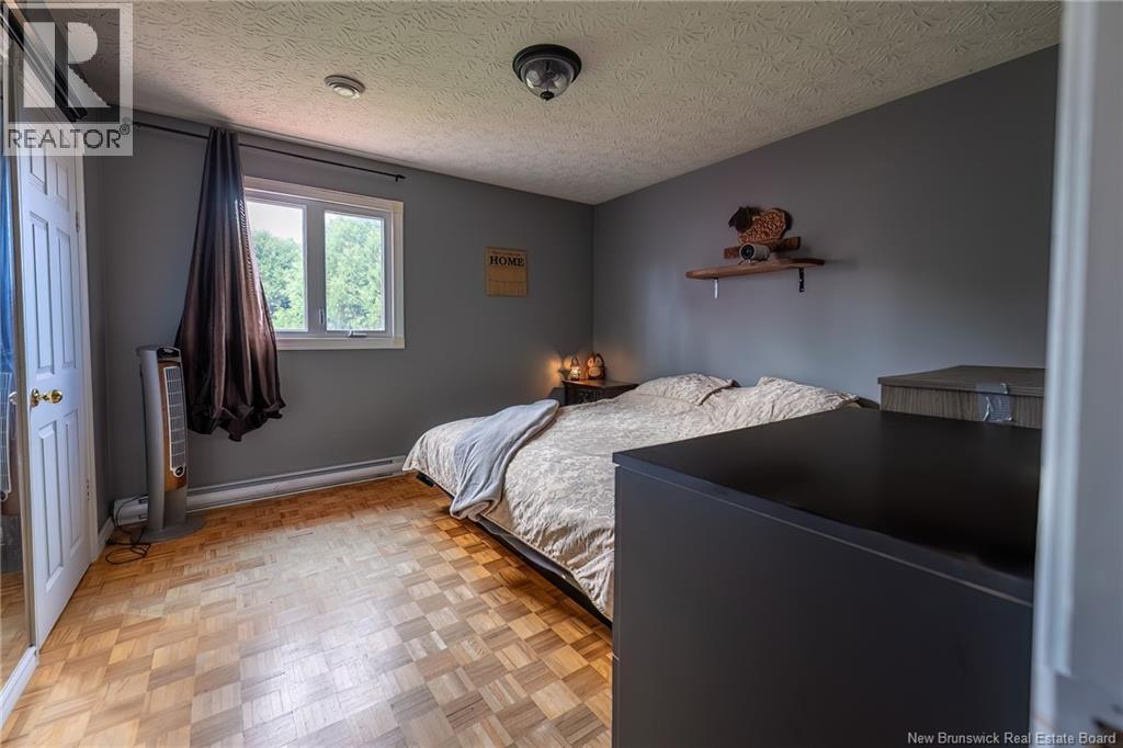 337 Albert Street, Grand-Sault/grand Falls, New Brunswick  E3Y 1E2 - Photo 27 - NB127076