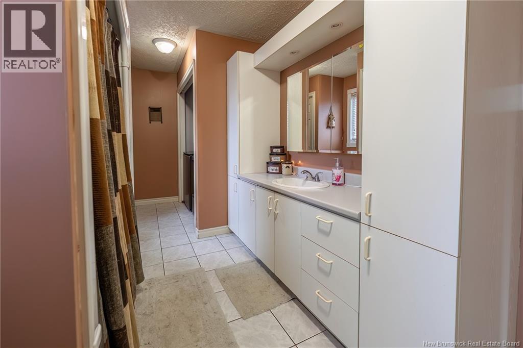 337 Albert Street, Grand-Sault/grand Falls, New Brunswick  E3Y 1E2 - Photo 23 - NB127076