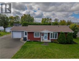 337 Albert Street, Grand-Sault/Grand Falls, New Brunswick