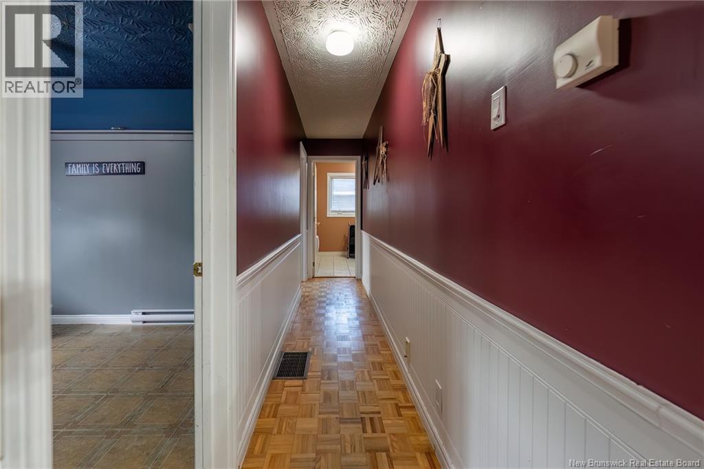 337 Albert Street, Grand-Sault/grand Falls, New Brunswick  E3Y 1E2 - Photo 22 - NB127076