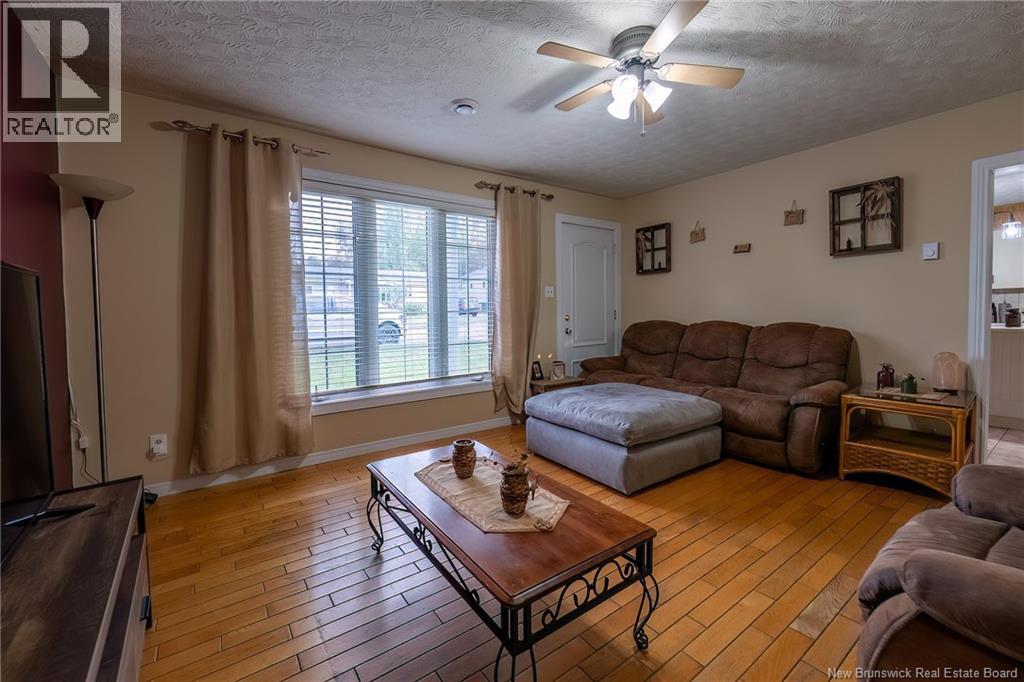 337 Albert Street, Grand-Sault/grand Falls, New Brunswick  E3Y 1E2 - Photo 21 - NB127076