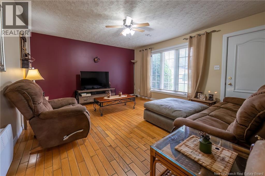 337 Albert Street, Grand-Sault/grand Falls, New Brunswick  E3Y 1E2 - Photo 20 - NB127076