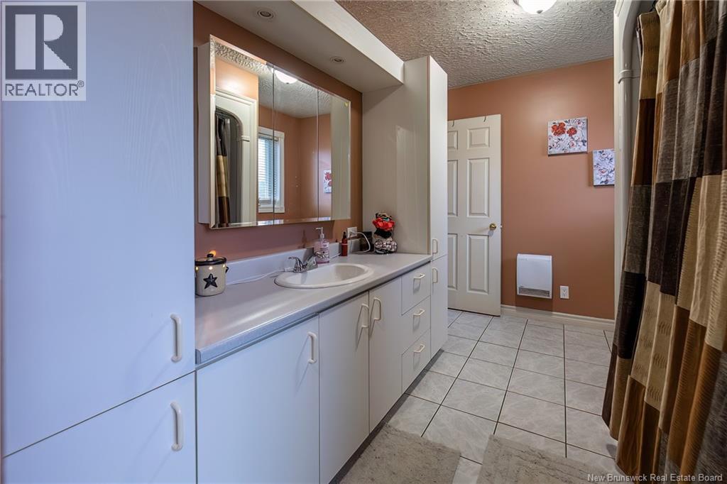 337 Albert Street, Grand-Sault/grand Falls, New Brunswick  E3Y 1E2 - Photo 25 - NB127076