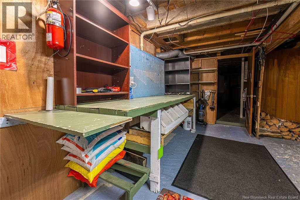 337 Albert Street, Grand-Sault/grand Falls, New Brunswick  E3Y 1E2 - Photo 38 - NB127076