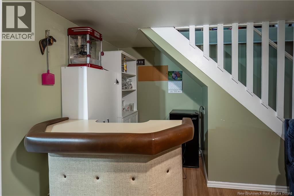 337 Albert Street, Grand-Sault/grand Falls, New Brunswick  E3Y 1E2 - Photo 31 - NB127076