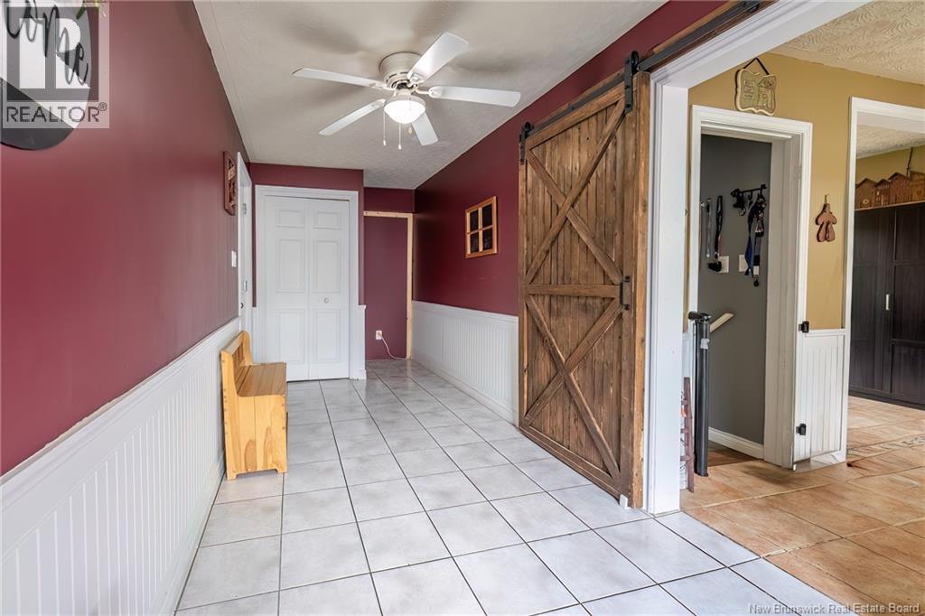 337 Albert Street, Grand-Sault/grand Falls, New Brunswick  E3Y 1E2 - Photo 9 - NB127076