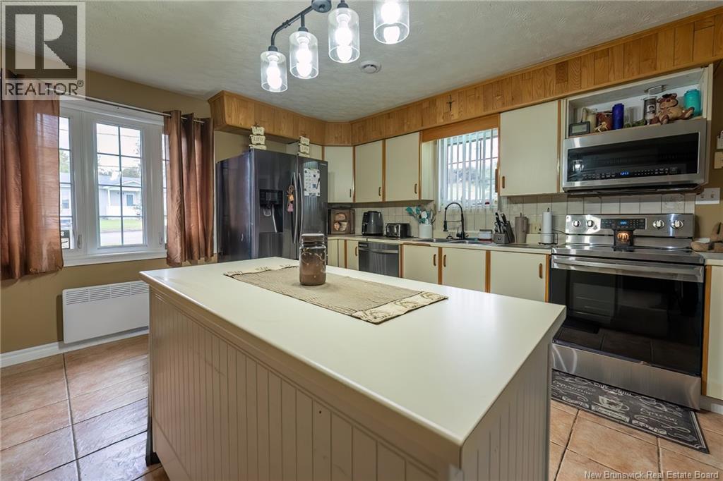 337 Albert Street, Grand-Sault/grand Falls, New Brunswick  E3Y 1E2 - Photo 16 - NB127076