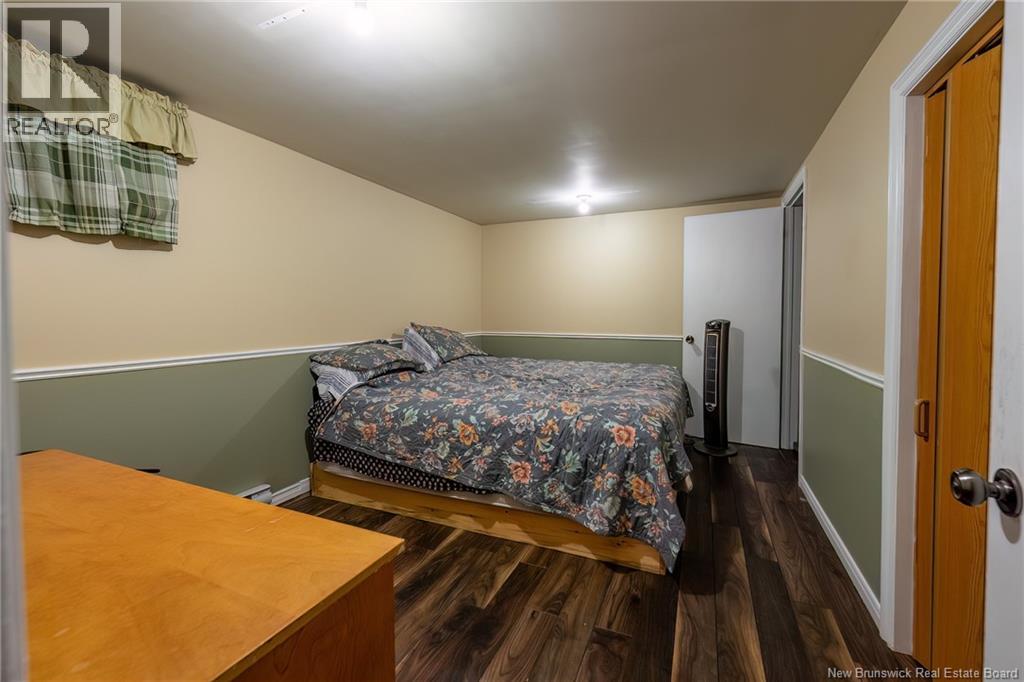 337 Albert Street, Grand-Sault/grand Falls, New Brunswick  E3Y 1E2 - Photo 35 - NB127076