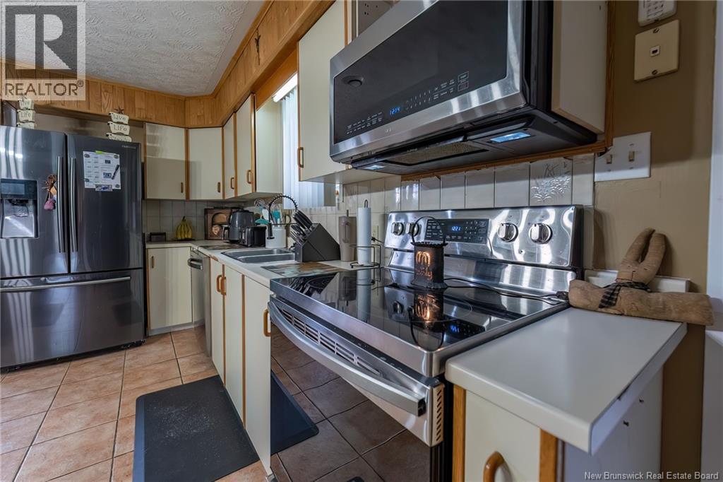 337 Albert Street, Grand-Sault/grand Falls, New Brunswick  E3Y 1E2 - Photo 13 - NB127076