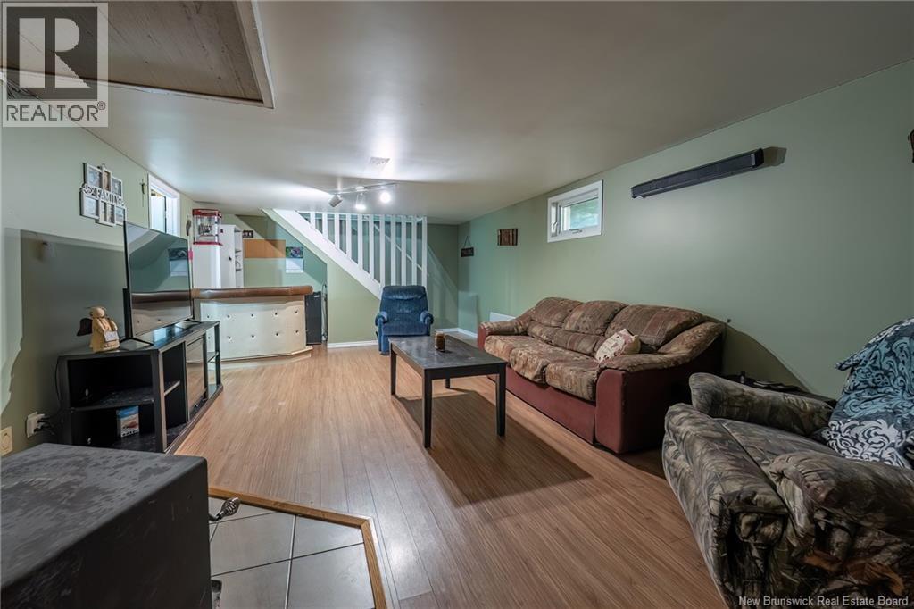 337 Albert Street, Grand-Sault/grand Falls, New Brunswick  E3Y 1E2 - Photo 34 - NB127076
