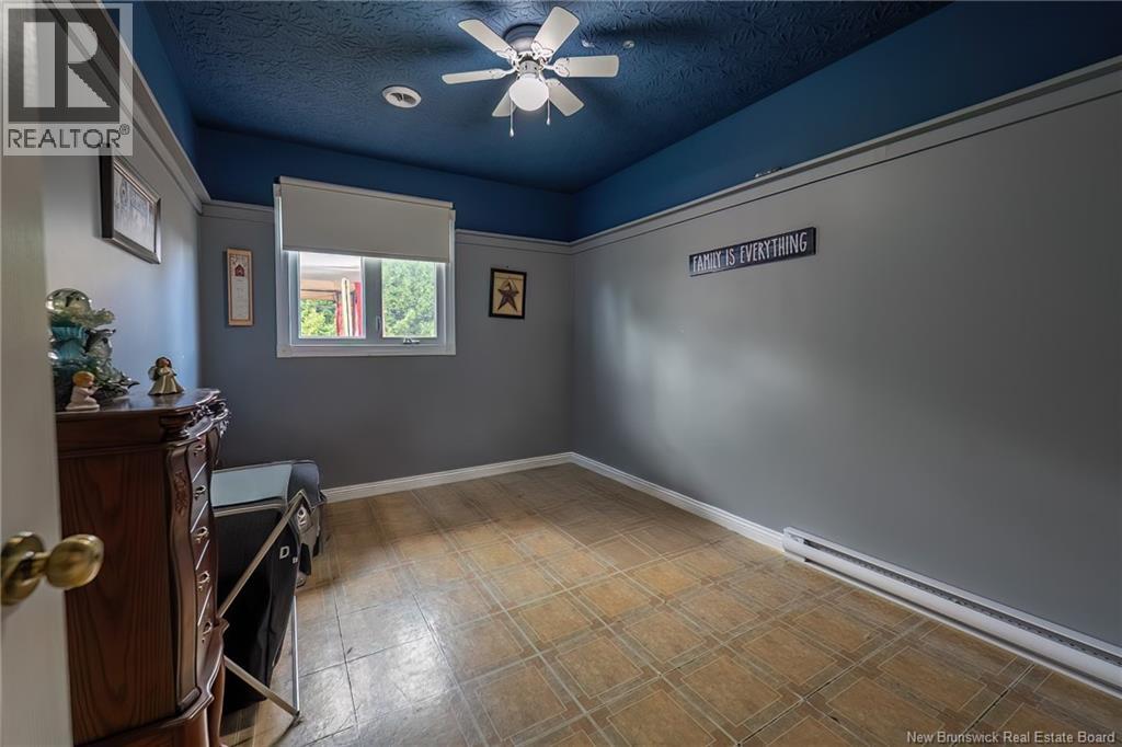 337 Albert Street, Grand-Sault/grand Falls, New Brunswick  E3Y 1E2 - Photo 29 - NB127076