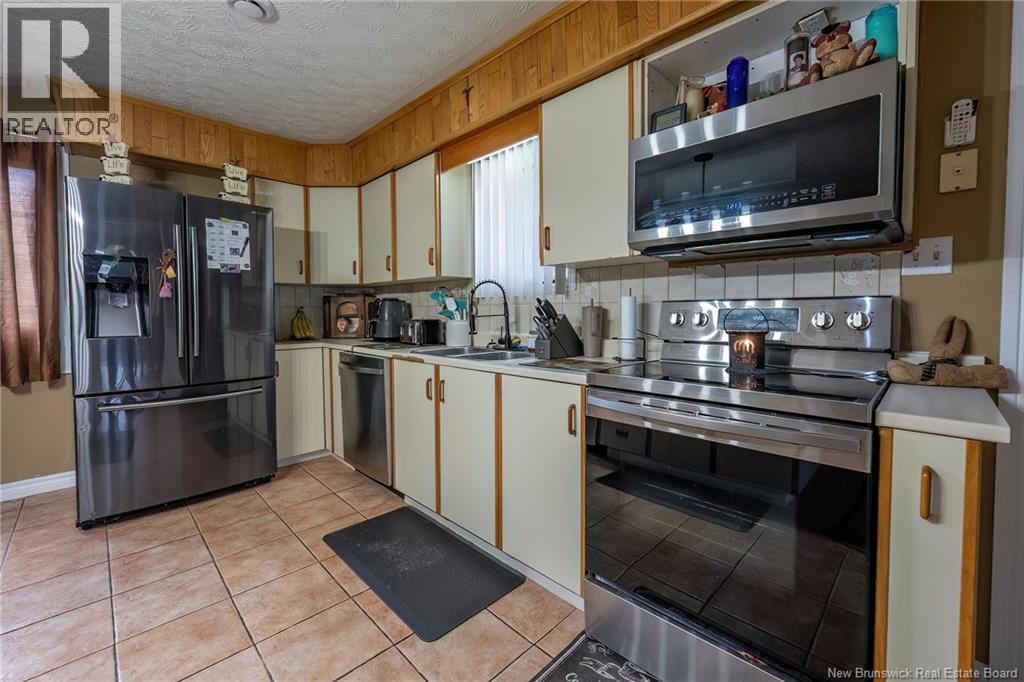 337 Albert Street, Grand-Sault/grand Falls, New Brunswick  E3Y 1E2 - Photo 14 - NB127076