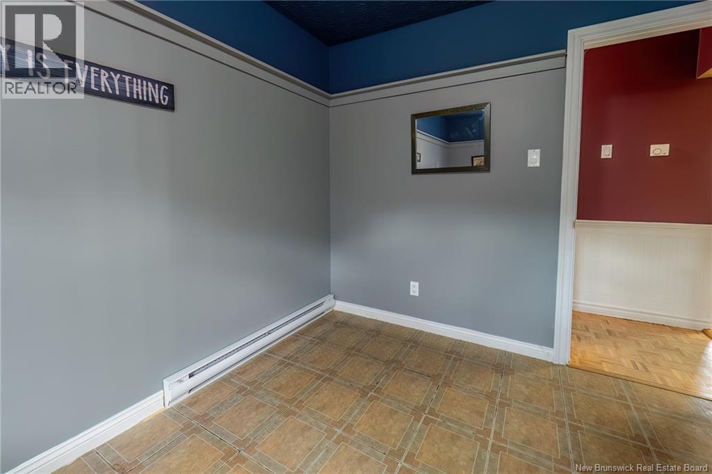 337 Albert Street, Grand-Sault/grand Falls, New Brunswick  E3Y 1E2 - Photo 30 - NB127076