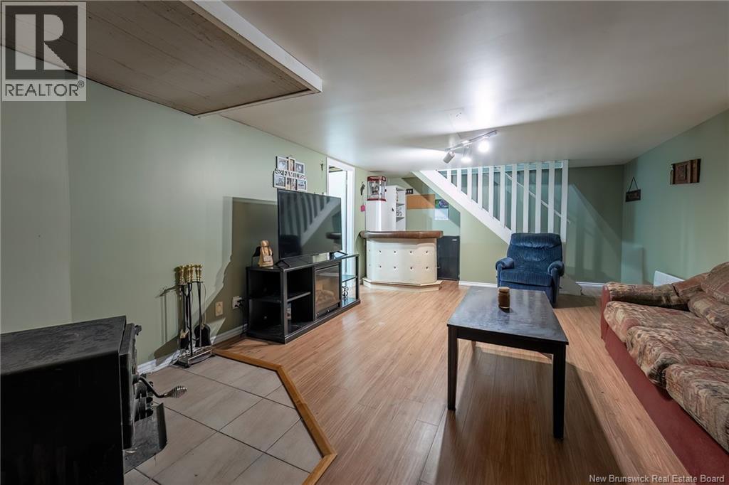 337 Albert Street, Grand-Sault/grand Falls, New Brunswick  E3Y 1E2 - Photo 32 - NB127076