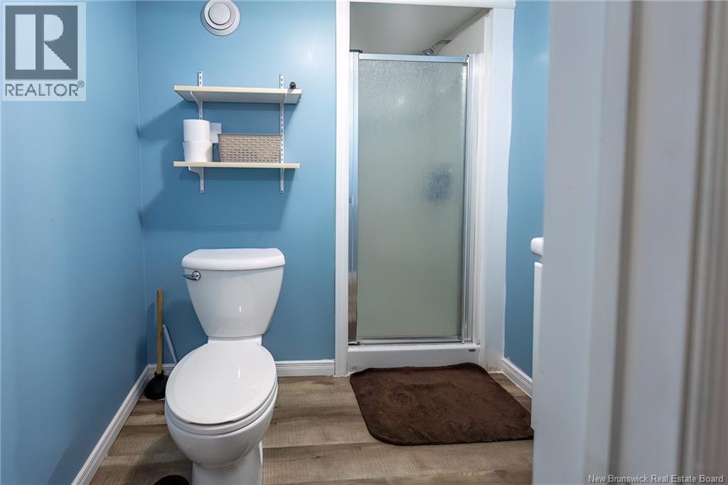 337 Albert Street, Grand-Sault/grand Falls, New Brunswick  E3Y 1E2 - Photo 36 - NB127076