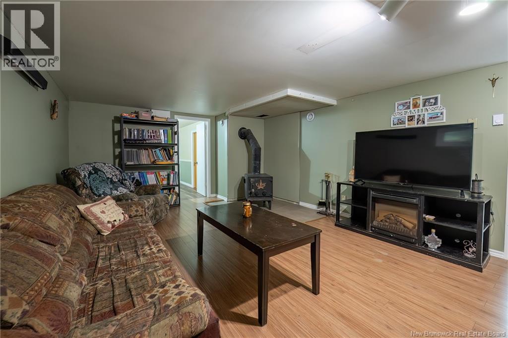 337 Albert Street, Grand-Sault/grand Falls, New Brunswick  E3Y 1E2 - Photo 33 - NB127076