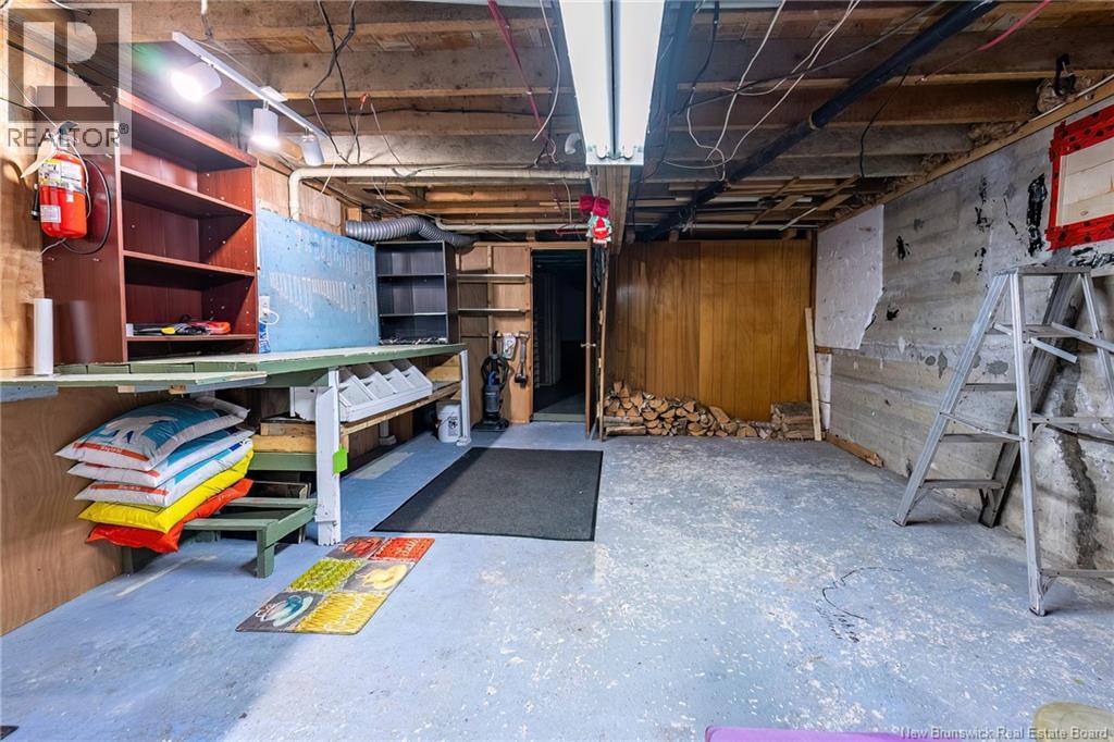 337 Albert Street, Grand-Sault/grand Falls, New Brunswick  E3Y 1E2 - Photo 37 - NB127076