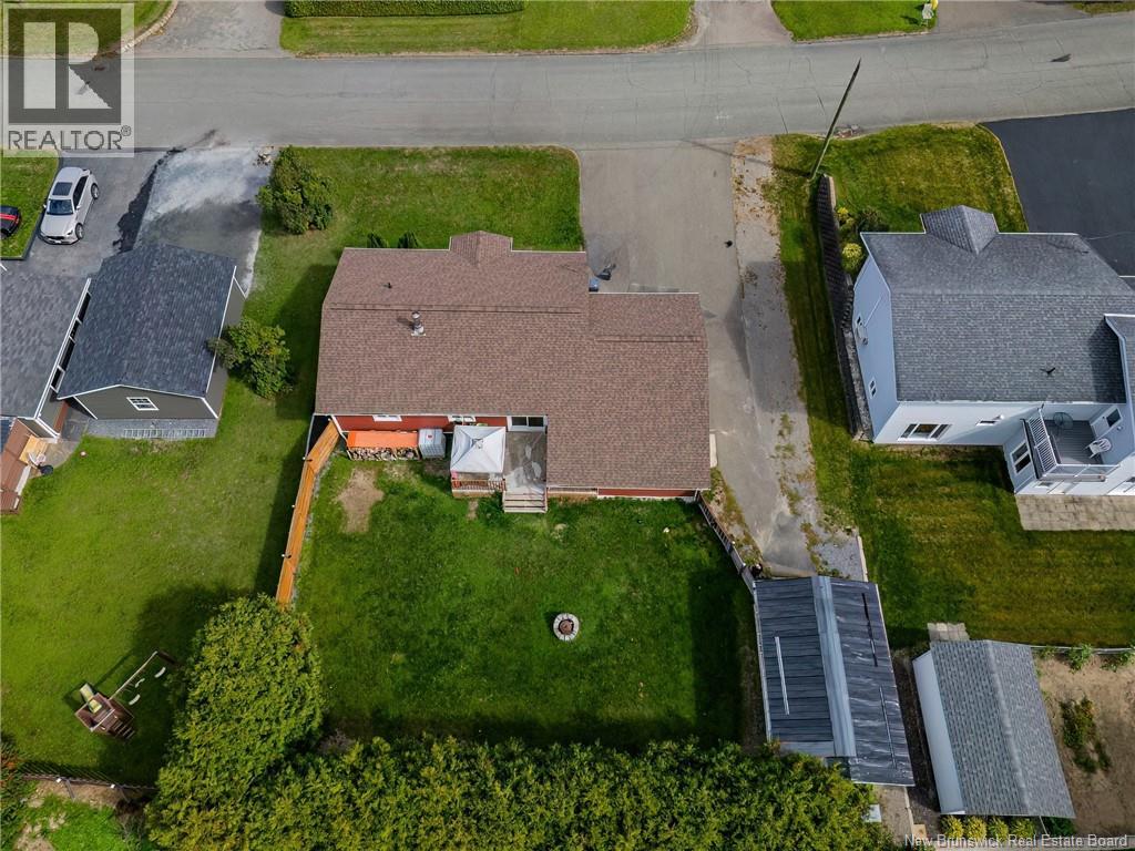337 Albert Street, Grand-Sault/grand Falls, New Brunswick  E3Y 1E2 - Photo 6 - NB127076