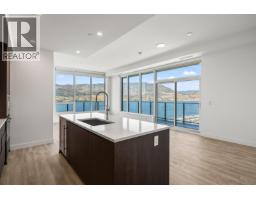 238 Leon Avenue Unit# 2108, kelowna, British Columbia