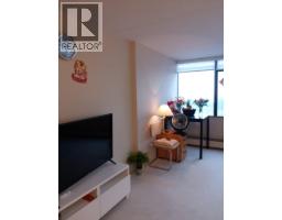 1306 6651 MINORU BOULEVARD, Richmond, British Columbia