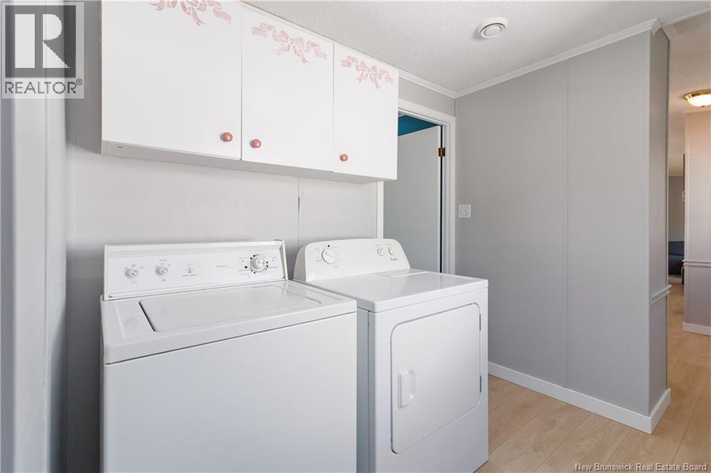 4 Mcnulty Avenue, Lakeville, New Brunswick  E1H 1H2 - Photo 29 - NB128210