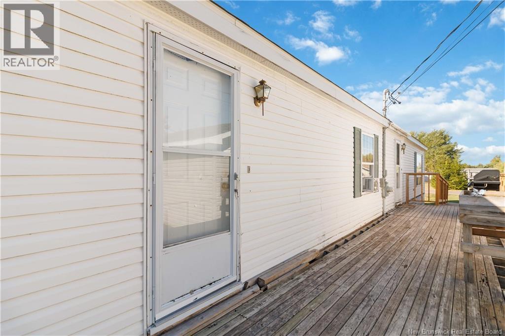 4 Mcnulty Avenue, Lakeville, New Brunswick  E1H 1H2 - Photo 4 - NB128210