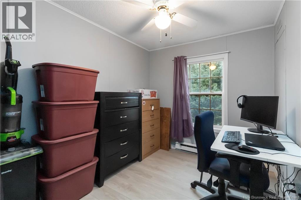 4 Mcnulty Avenue, Lakeville, New Brunswick  E1H 1H2 - Photo 27 - NB128210