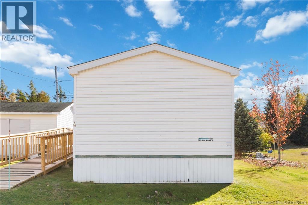 4 Mcnulty Avenue, Lakeville, New Brunswick  E1H 1H2 - Photo 3 - NB128210