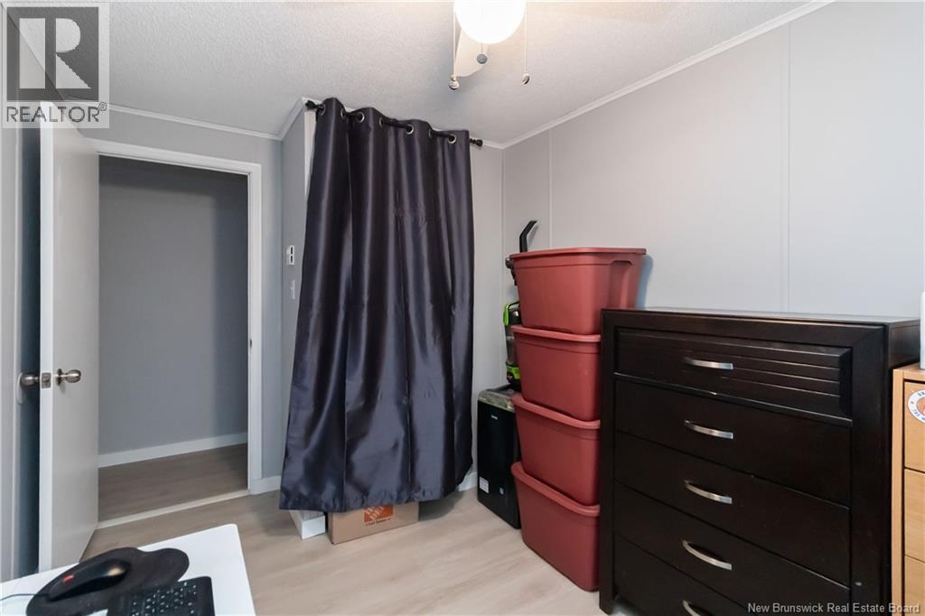 4 Mcnulty Avenue, Lakeville, New Brunswick  E1H 1H2 - Photo 28 - NB128210