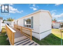 4 McNulty Avenue, Lakeville, New Brunswick